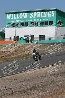 media/Apr-20-2025-AHRMA (Sun) [[393a79c373]]/Race/Group 2/Turn 4b/